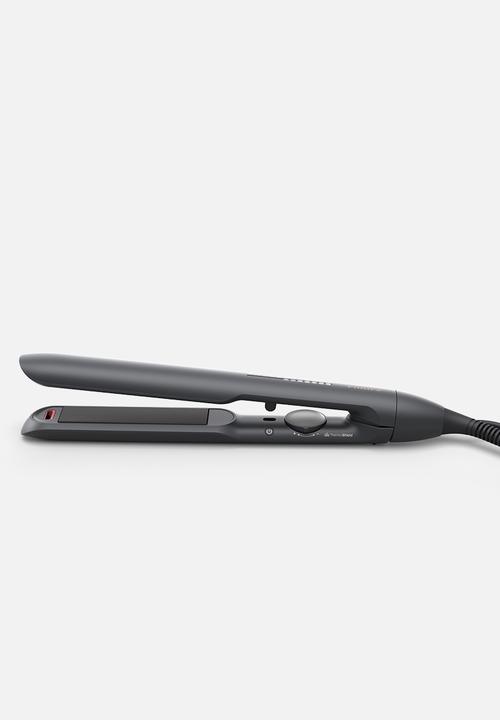 Philips - 5000 series Straightener 1 x Ions