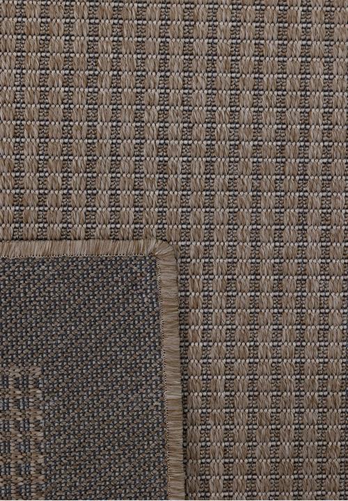 Hertex Fabrics - Foreshore outdoor rug - Seasand