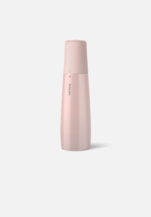 Philips - Facial Hair Remover