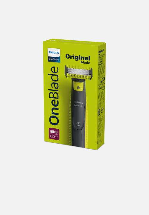 Philips - OneBlade Face & Body
