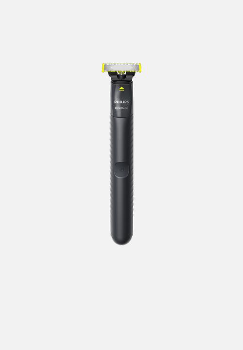 Philips - OneBlade - 2 Comb USB Charging