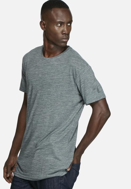 ADPT. - Enani Long Tee
