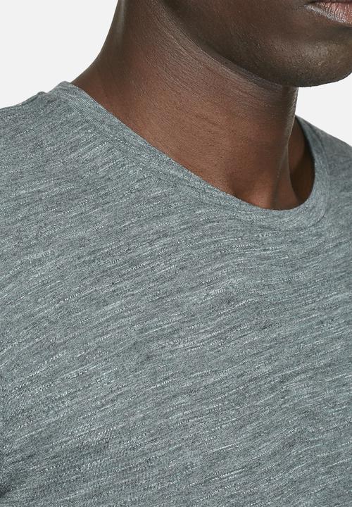 ADPT. - Enani Long Tee