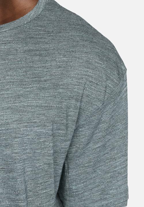 ADPT. - Enani Long Tee