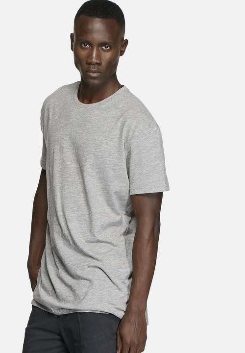 ADPT. - Enani Long Tee