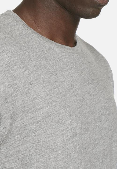 ADPT. - Enani Long Tee