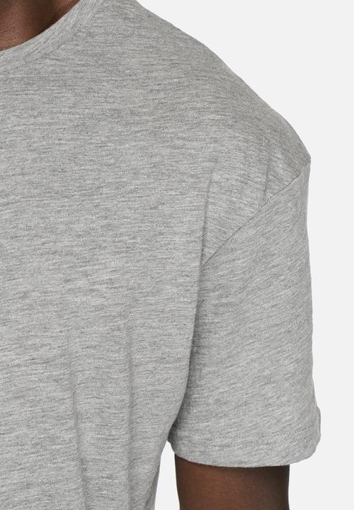 ADPT. - Enani Long Tee