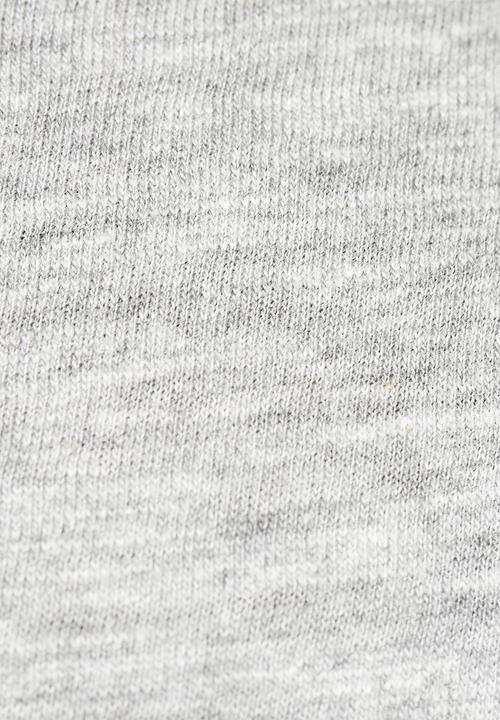 ADPT. - Enani Long Tee