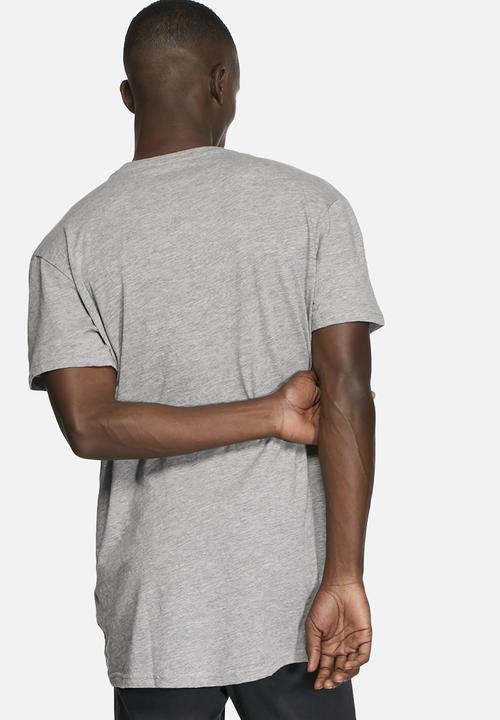 ADPT. - Enani Long Tee