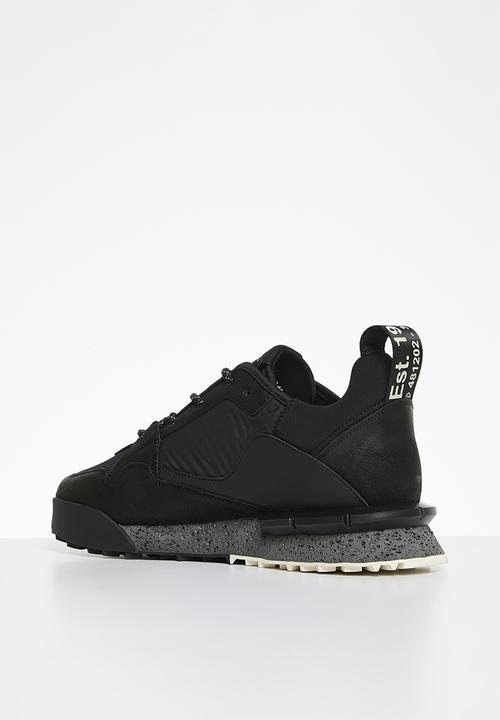 Replay - Field - field classic x 