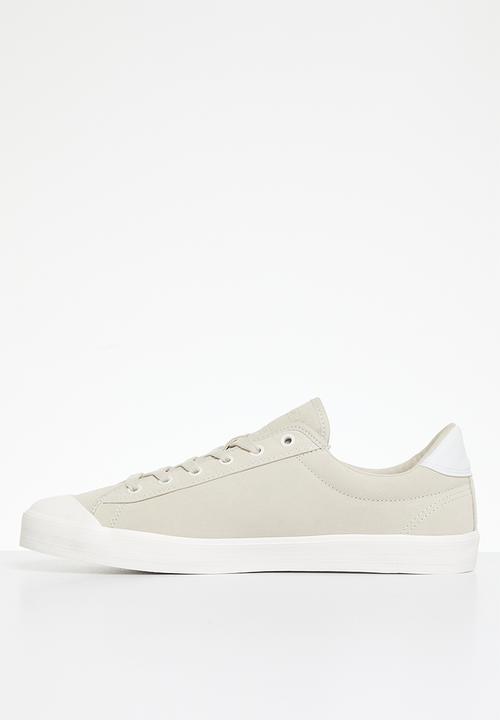 Tommy Hilfiger - Tjm vulcanized bumper suede 