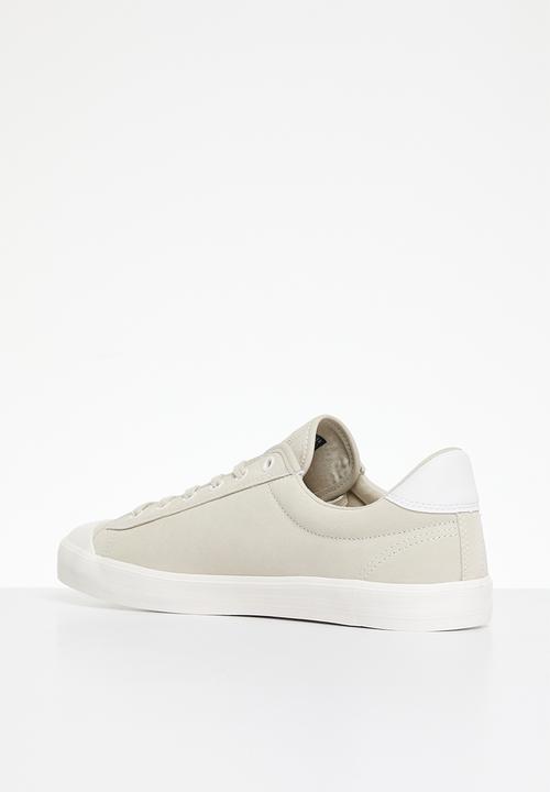 Tommy Hilfiger - Tjm vulcanized bumper suede 