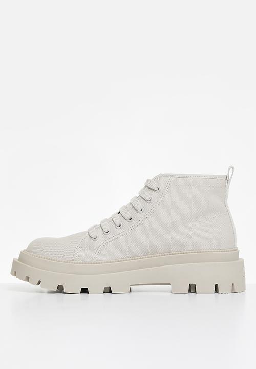 SUPERGA - 3052 alpina apex mid 