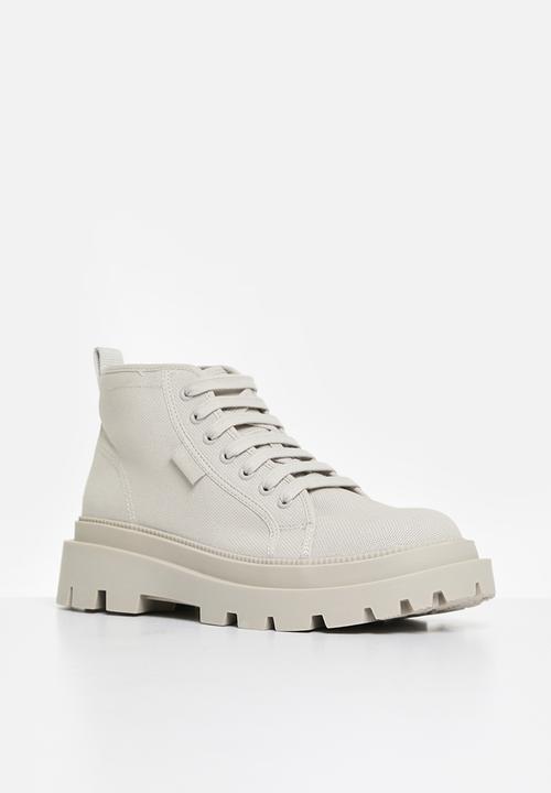 SUPERGA - 3052 alpina apex mid 