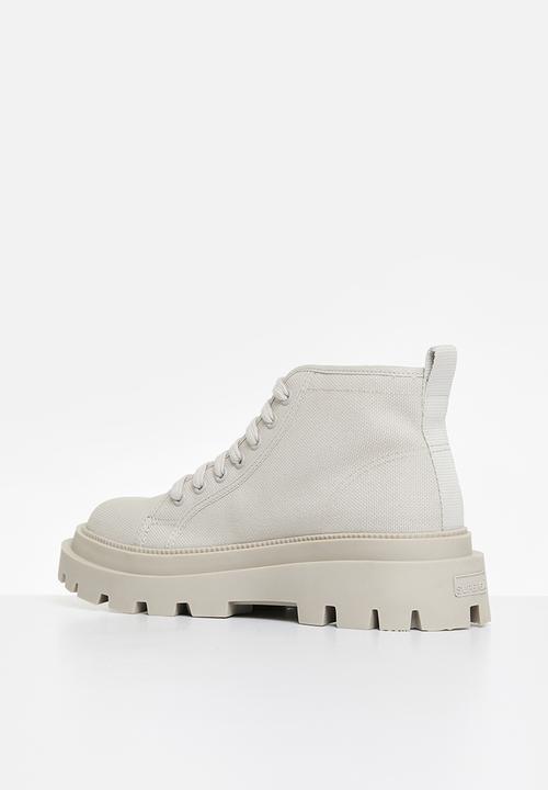 SUPERGA - 3052 alpina apex mid 
