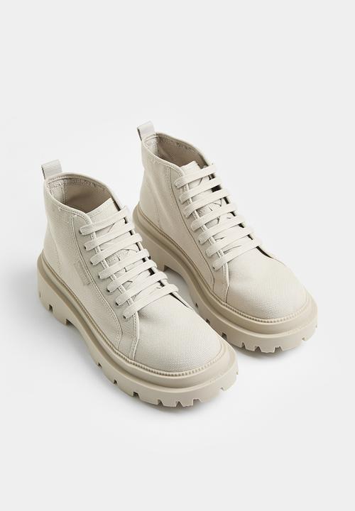 SUPERGA - 3052 alpina apex mid 