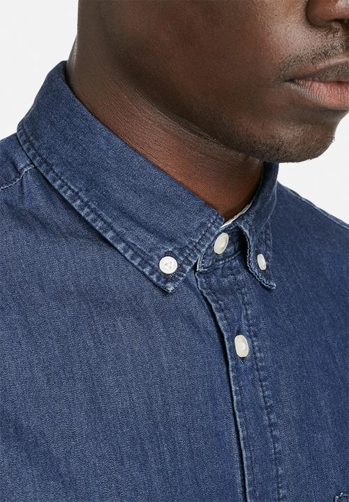 Jack & Jones - Chris Shirt 