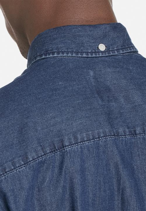Jack & Jones - Chris Shirt 