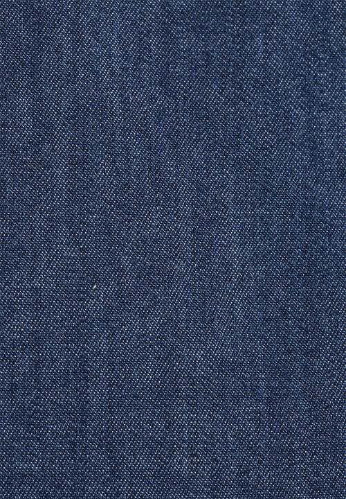 Jack & Jones - Chris Shirt 