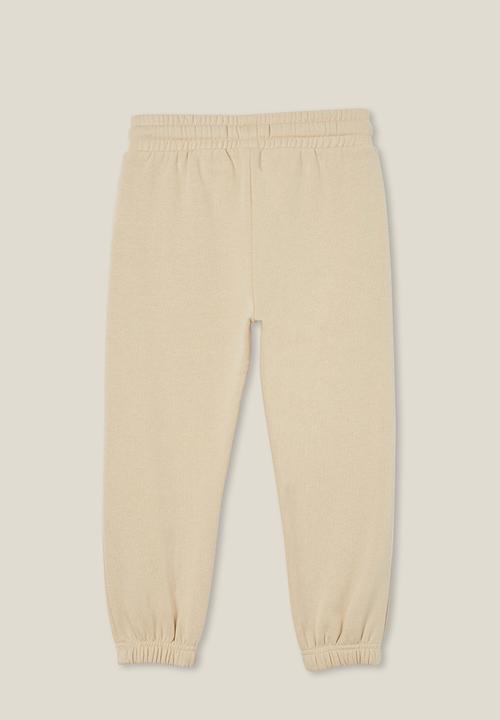 Cotton On - License marlo trackpant - lcn mar rainy day/avengers heroes