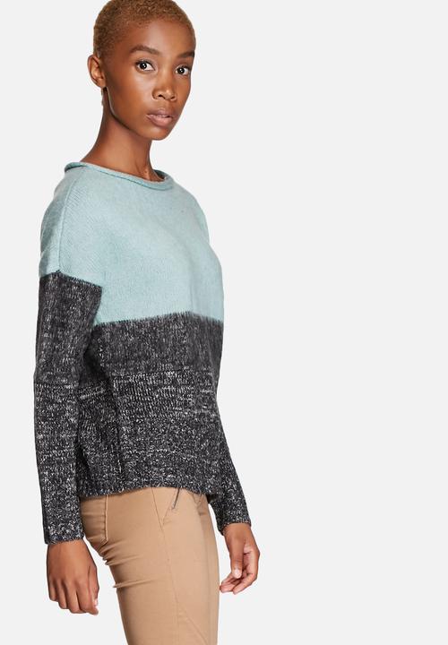 ONLY - Meredith Sweater