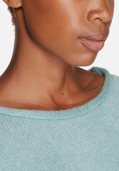ONLY - Meredith Sweater