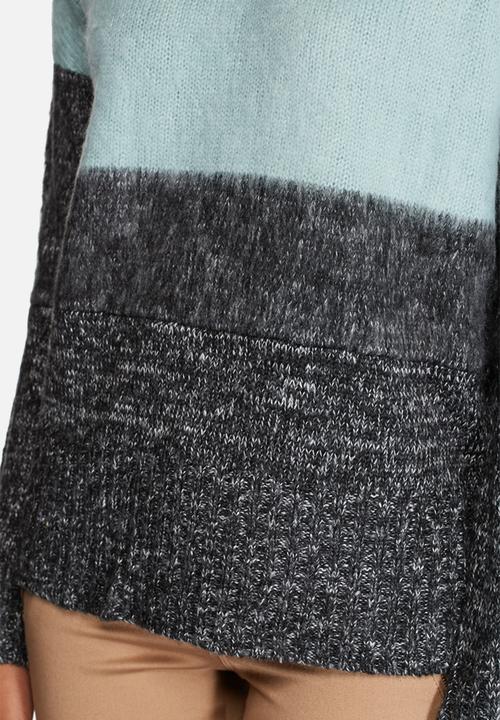 ONLY - Meredith Sweater