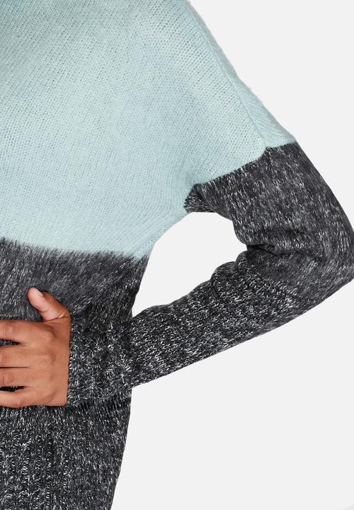 ONLY - Meredith Sweater
