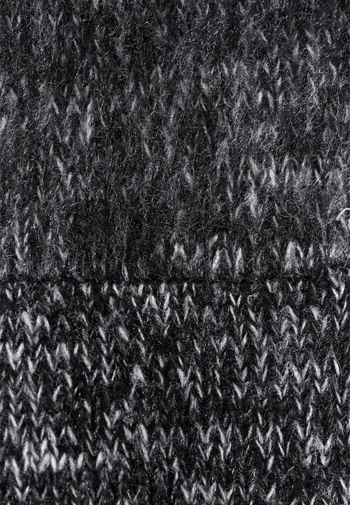 ONLY - Meredith Sweater