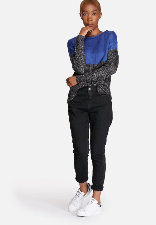 ONLY - Meredith Sweater