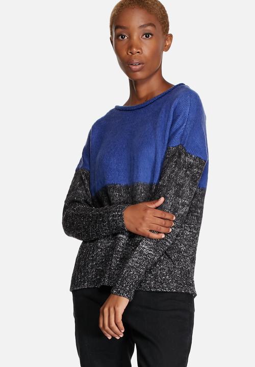 ONLY - Meredith Sweater