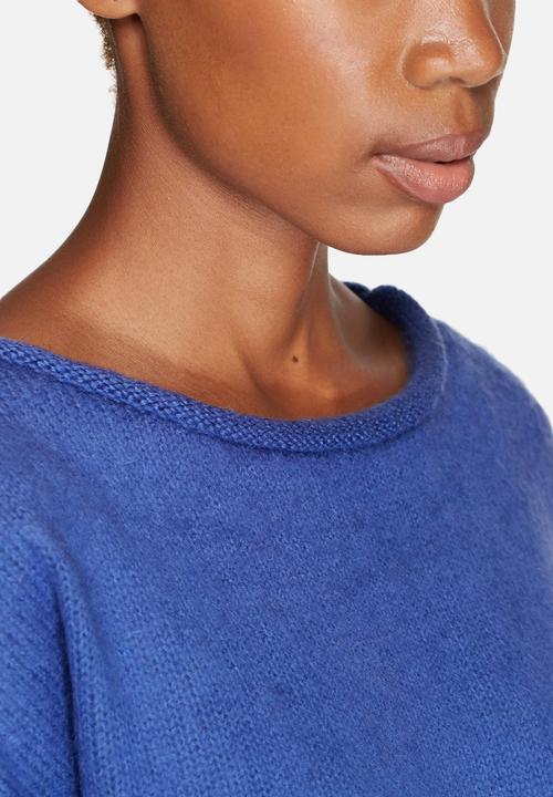 ONLY - Meredith Sweater