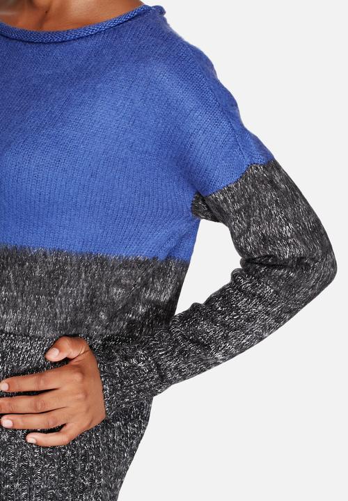 ONLY - Meredith Sweater