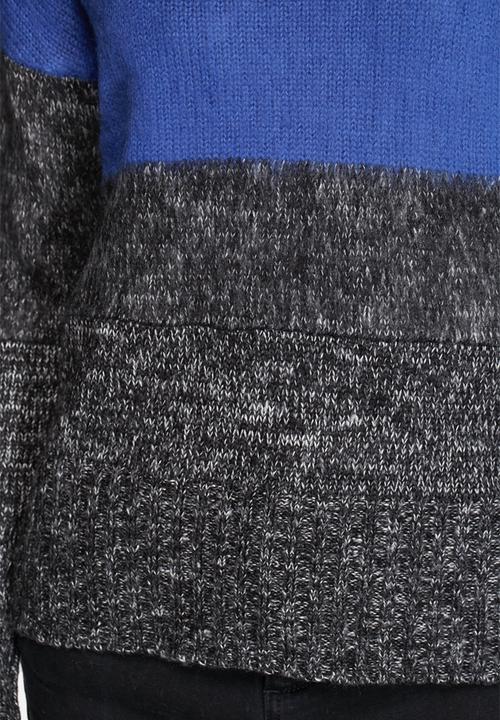 ONLY - Meredith Sweater