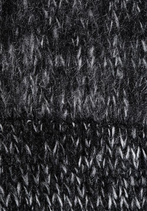 ONLY - Meredith Sweater