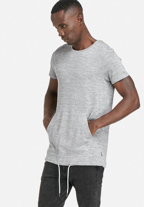 Jack & Jones - Soul Tee