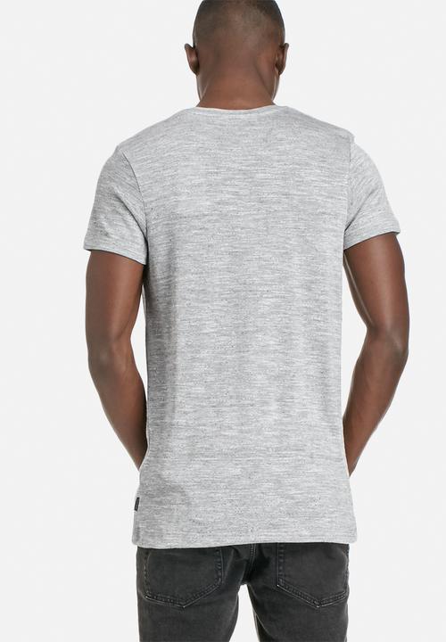 Jack & Jones - Soul Tee