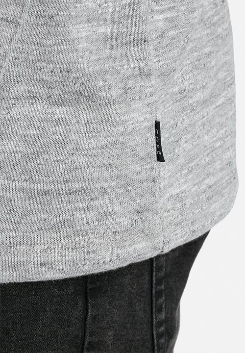 Jack & Jones - Soul Tee