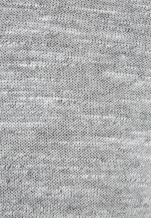 Jack & Jones - Soul Tee