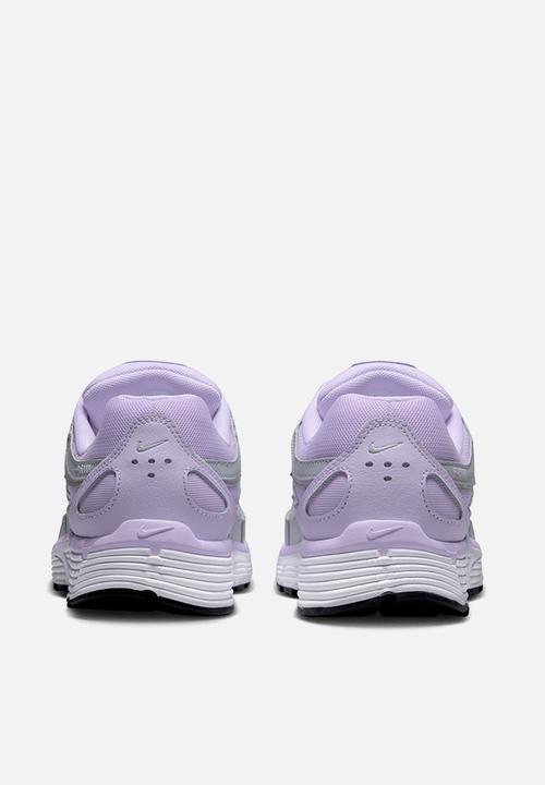 Nike - Nike P-6000