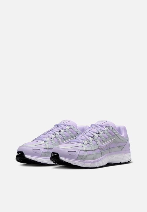 Nike - Nike P-6000