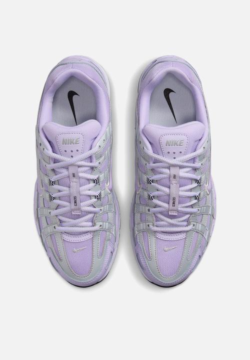Nike - Nike P-6000