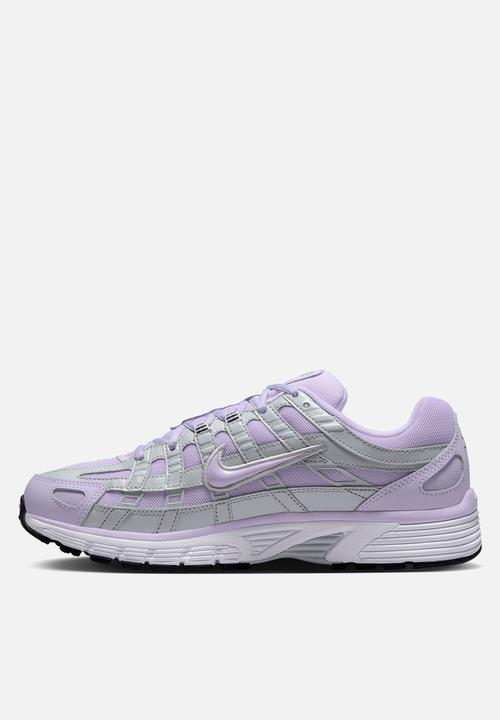 Nike - Nike P-6000