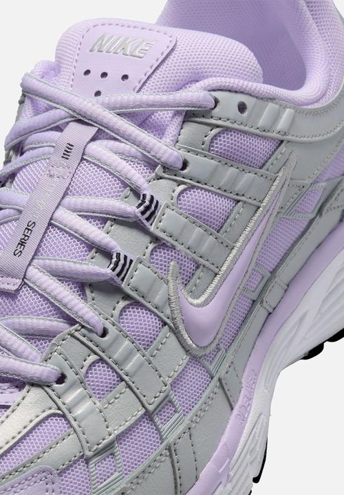 Nike - Nike P-6000