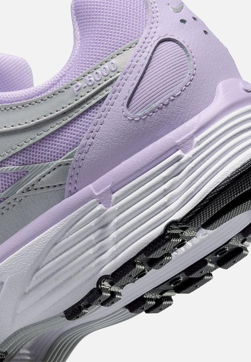 Nike - Nike P-6000