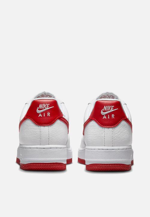 Nike - Nike Air Force 1 '07 SE 