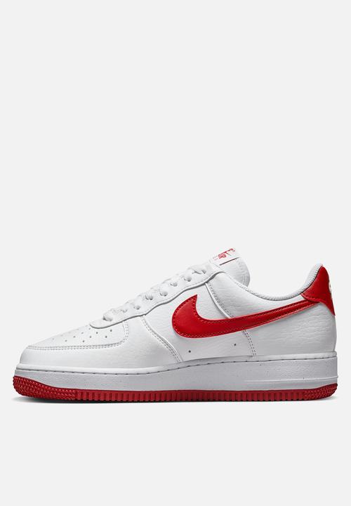 Nike - Nike Air Force 1 '07 SE 