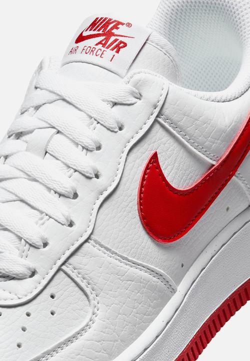 Nike - Nike Air Force 1 '07 SE 