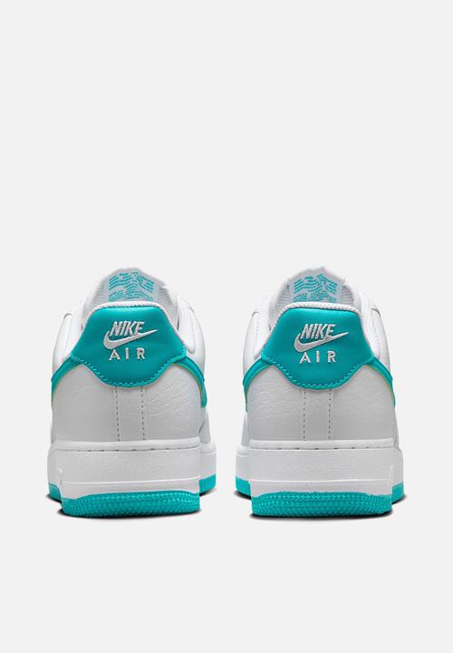 Nike - Nike Air Force 1 '07 SE