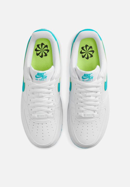 Nike - Nike Air Force 1 '07 SE